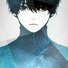 amino-Kaneki-62ccff6a