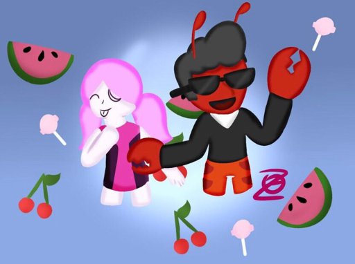 download just dance rock lobster for free