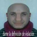 Dalas Calvo | Wiki | Memes Amino • Español Amino