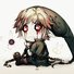 amino-Tick Tock{Ticky} the Demon(Neko)-0dd9e20e