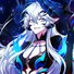 amino-🌟 Elementalist 🌟-fd57ce7d