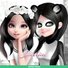 amino-∆🐞Ladybug🐞∆🌺Marinette🌺∆-dd6ac521