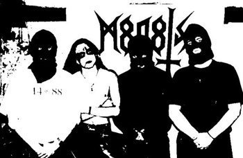 М8Л8ТХ | Wiki | Metal Amino