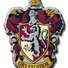 amino-Butterbeer-a5208120