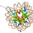 amino-Amräd-6e3e2dfe