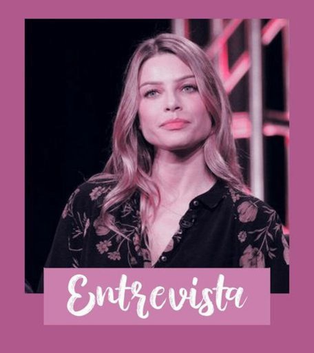 Chloe Decker Wiki Netflix Amino Espanol Amino