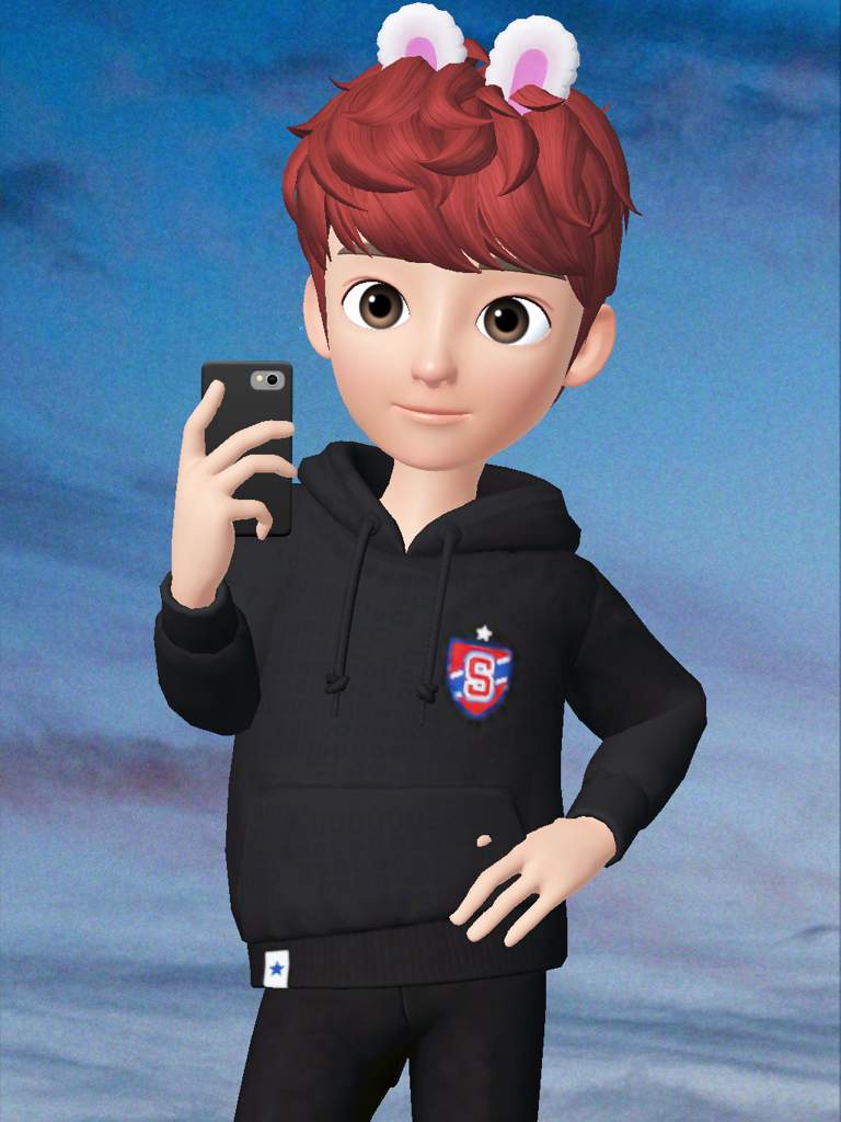 Jungkook ZEPETO | ARMY's Amino