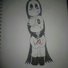 amino-horrorswap sans (fem, read bio for more info)-53094f59