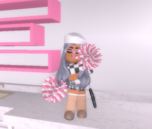 roblox queen jelly shirt template