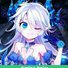 amino-🌟 Elementalist 🌟-5d7219d1