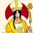 amino-God emperor lord Itachi-sama(#ItachitardsUnited)-8ccba111