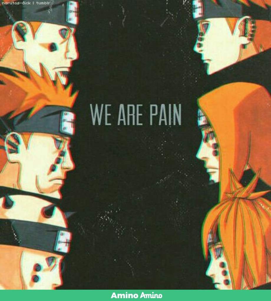 pain-hurts-naruto-amino