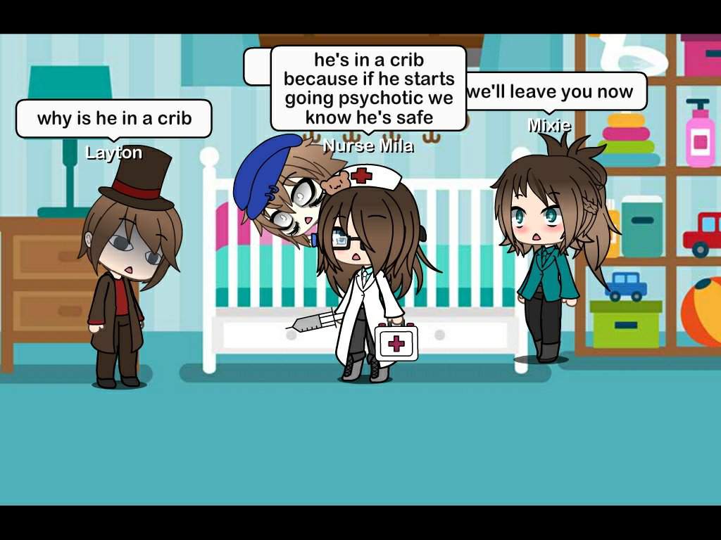 part-3-this-is-not-going-well-professor-layton-amino