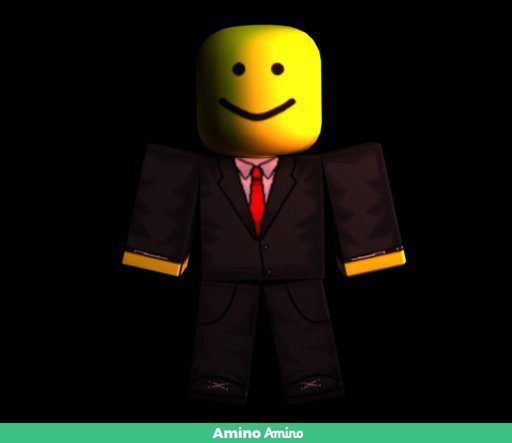 buying the new headstack roblox youtube