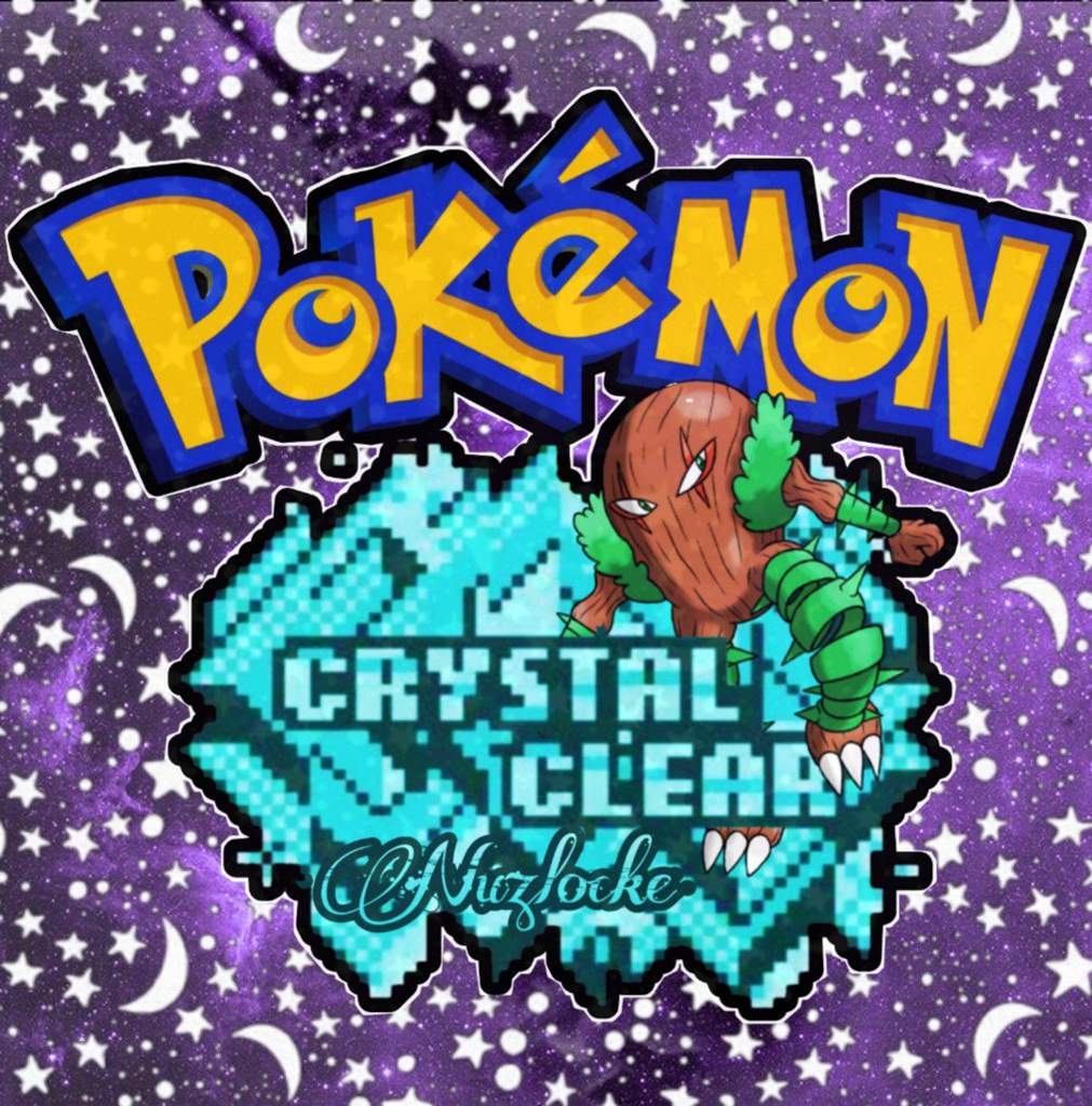 shockslayer pokemon crystal clear shockslayer pokemon crystal clear