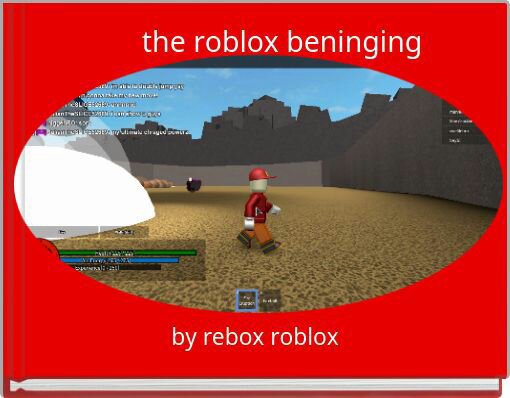 I Got Banned Roblox Amino - snowy roblox piano