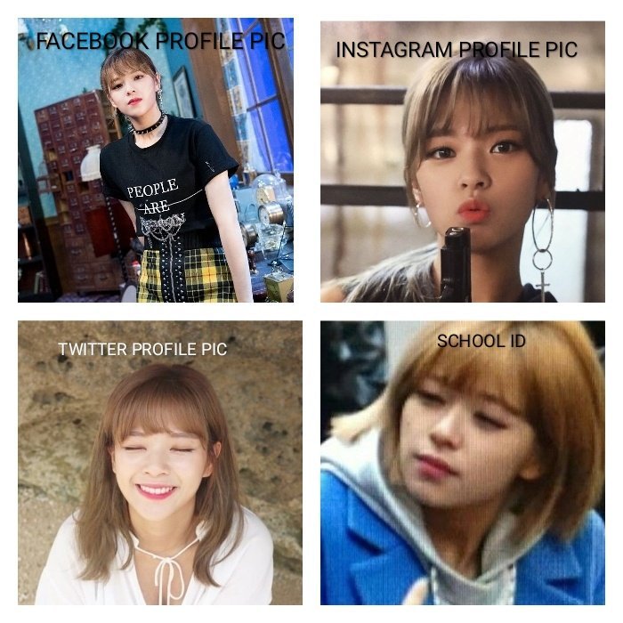 TWICE MEMES PT 2 | Twice (트와이스)ㅤ Amino