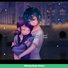 amino-∆🐞Ladybug🐞∆🌺Marinette🌺∆-89bf0530