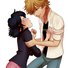 amino-∆🐞Ladybug🐞∆🌺Marinette🌺∆-913e9634