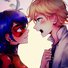 amino-LoveMarichat&AdrinetteForever-df653bf4