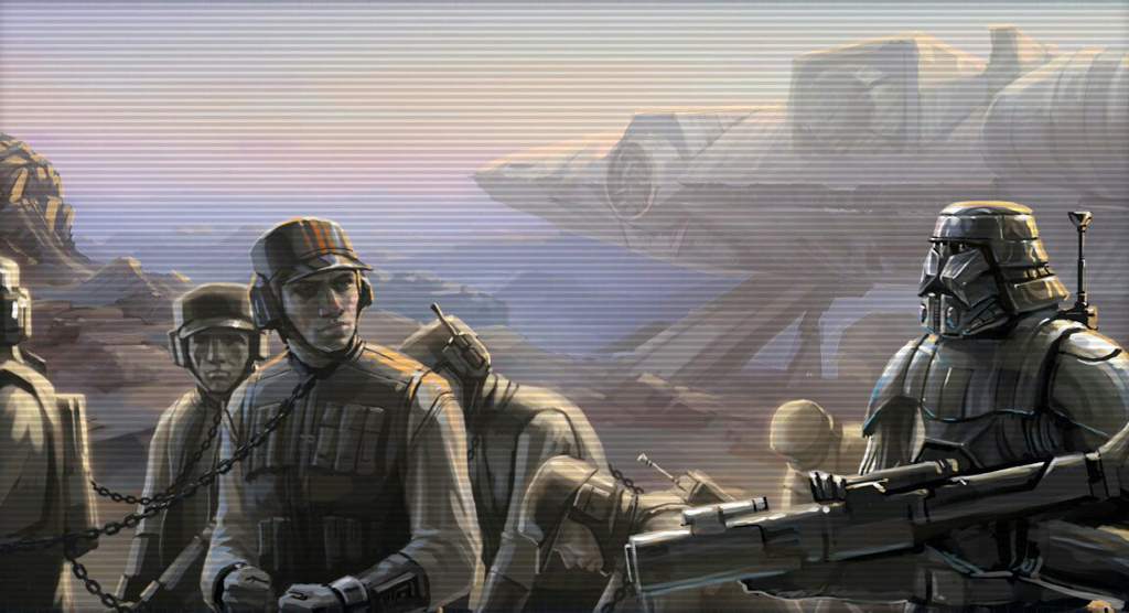 the great galactic war the great galactic war