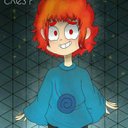 Ключ пика из 13 карт схема