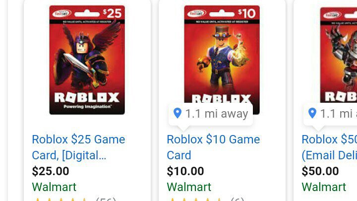 Attention All Pizza Times Roblox Amino - roblox robux at walmart