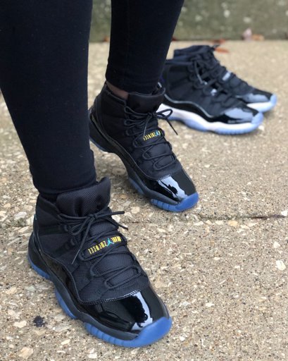 nike socks with adidas shoes