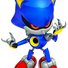 amino-metallic_sonic-0192208a