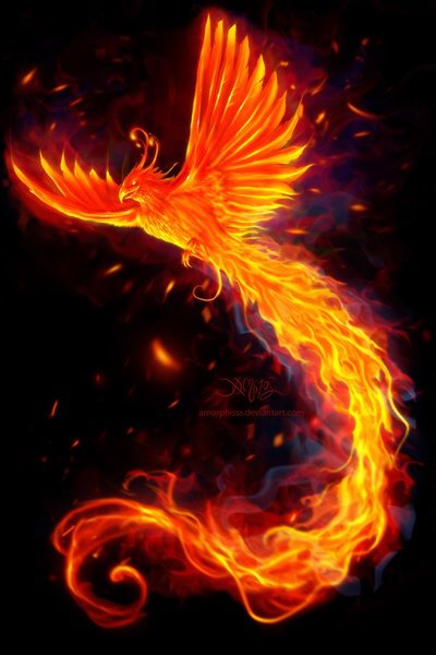 Phoenixwing | Wiki | Wings Of Fire Amino