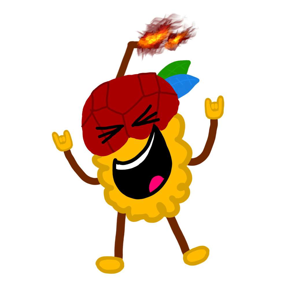 hello-i-m-new-here-my-singing-monsters-amino-amino