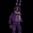 amino-Twisted Bonnie-53493804