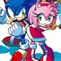 amino-Kori_The_Hedgehog-42973b9a