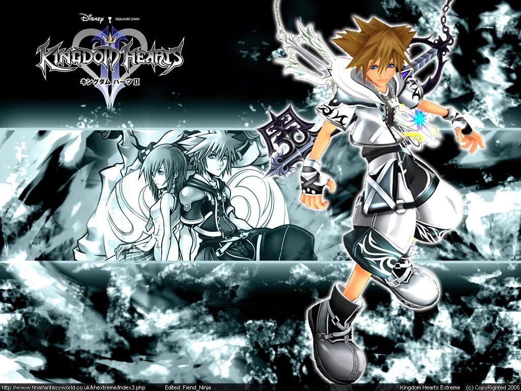 khii sora s drive forms ranked kingdom hearts amino khii sora s drive forms ranked