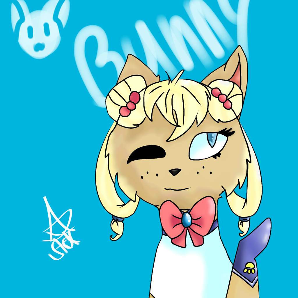 funtom bunny