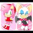 amino-Kori_The_Hedgehog-65f1604b