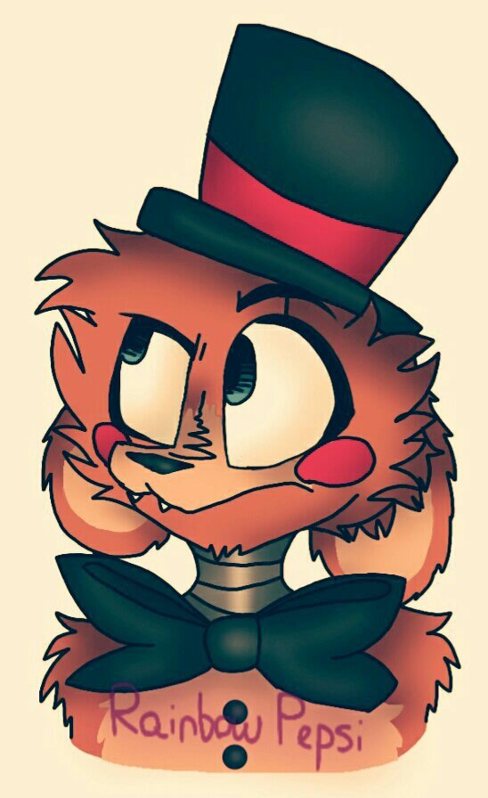 Той Фредди Wiki Fnaf Rus Amino 7436