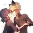 amino-LoveMarichat&AdrinetteForever-e57f8dbb