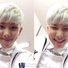 amino-💜Namjoon💜-feed24f6