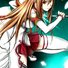 amino-💕Asuna Yukki💕-3ab55f7e