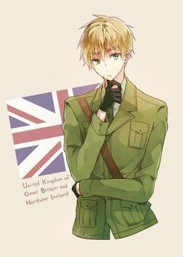 Arthur Kirkland England Uk Britan Wiki Fangirling Central Amino Amino