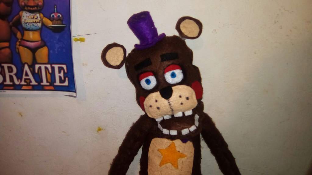 freddy fazbear pizzeria simulator cassette freddy fazbear pizzeria simulator cassette