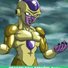 amino-son gohan-5788f83d