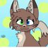 amino-Just Another Furry-8fe56e16