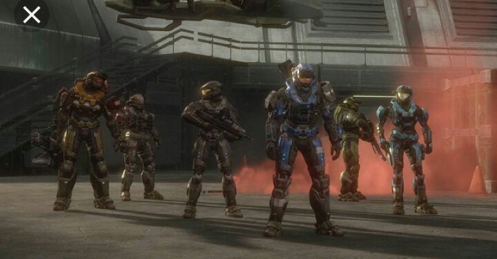 halo human covenant war