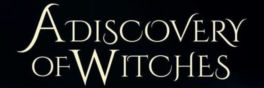 A Discovery of Witches | Wiki | FILMES & SÉRIES ™ Amino