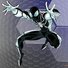 amino-The Amazing Spider-Man(616)-133b6dce