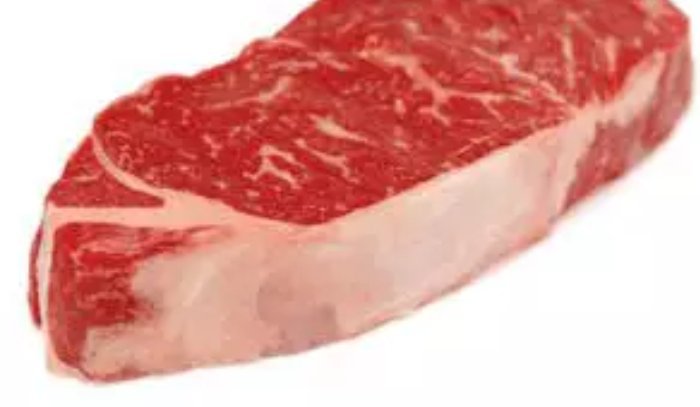 what-is-meat-science-amino