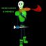 amino-PaPyrus (OC undertale/Deltarune)-cc2f0d77