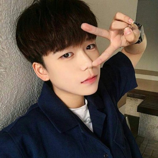 Quizzes § Rpg Bts § Amino